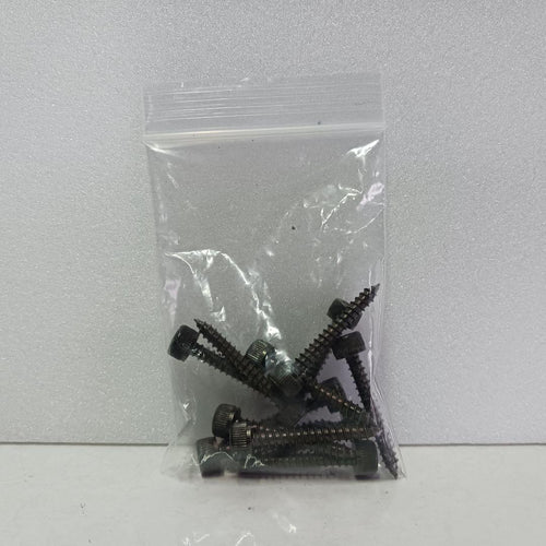 Onkyo Other D-66Rx Md1244A