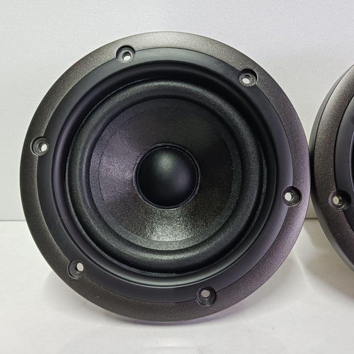Onkyo Other D-66Rx Md1244A