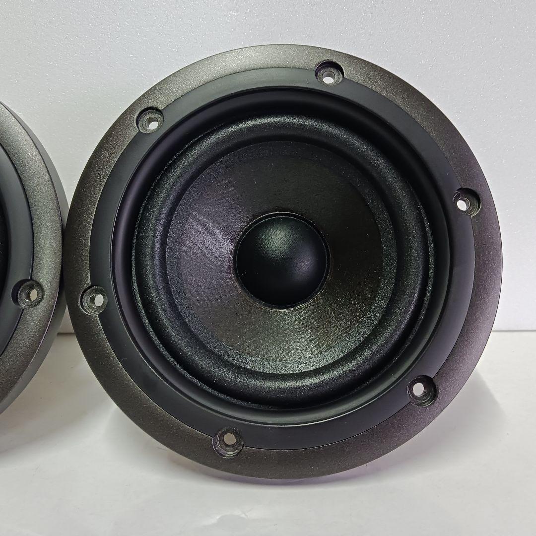 Onkyo Other D-66Rx Md1244A