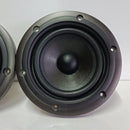 Onkyo Other D-66Rx Md1244A
