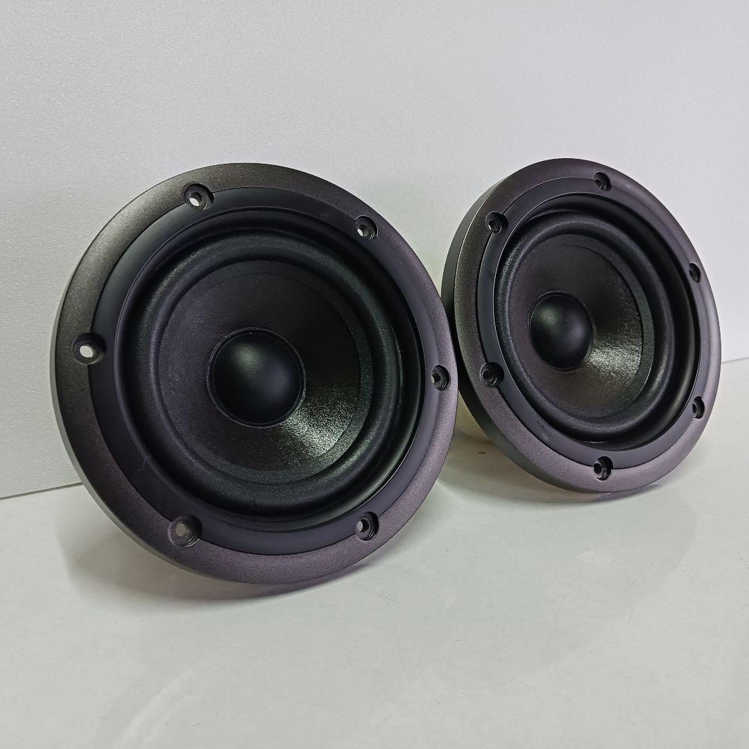 Onkyo Other D-66Rx Md1244A