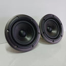 Onkyo Other D-66Rx Md1244A
