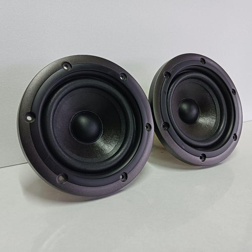 Onkyo Other D-66Rx Md1244A
