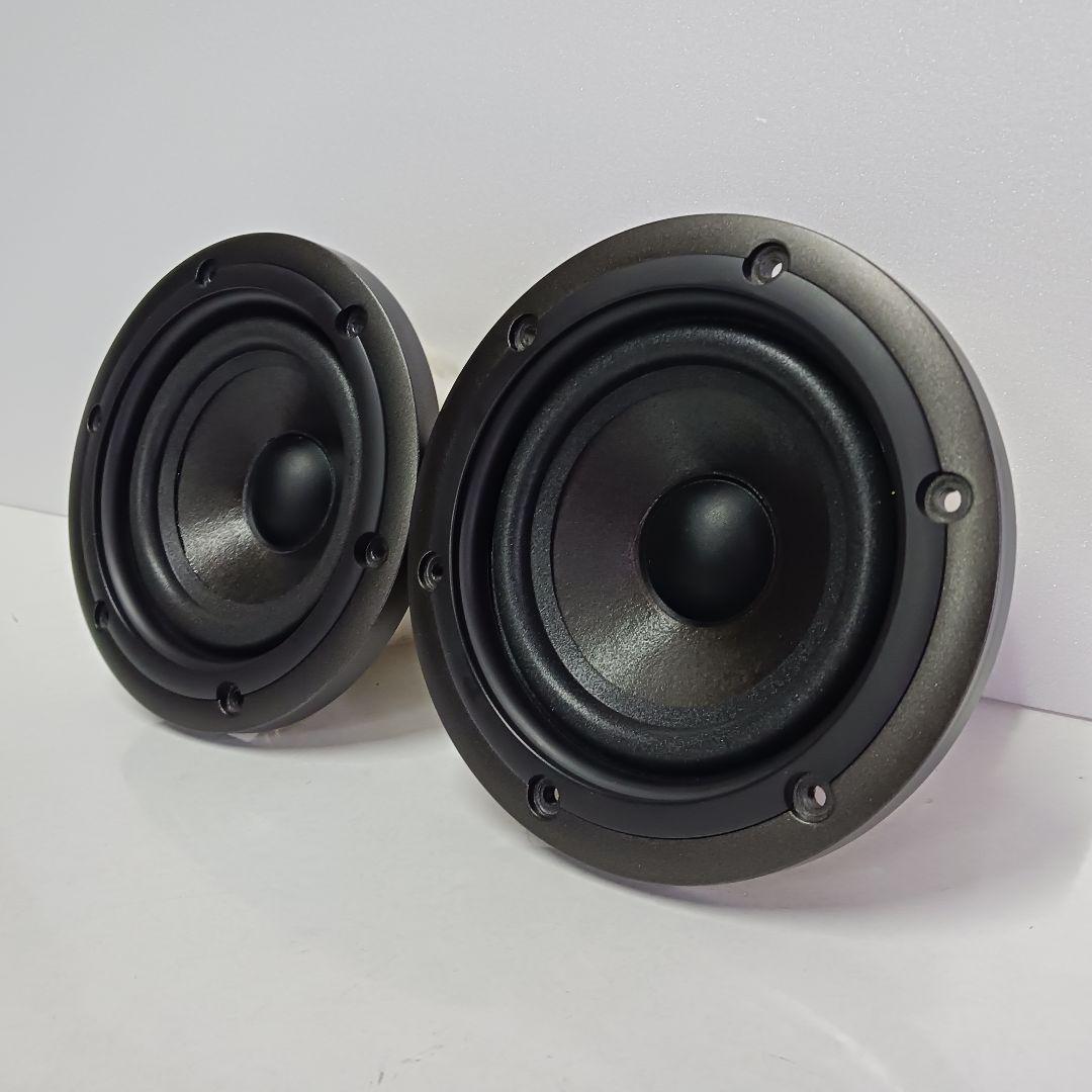 Onkyo Other D-66Rx Md1244A