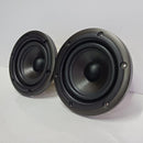Onkyo Other D-66Rx Md1244A