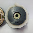 Onkyo Other D-66Rx Md1244A
