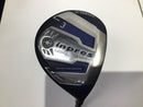 Fairway Wood Inpres Ud+2 3W Fw Tmx-417F S) C