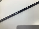 Fairway Wood Inpres Ud+2 3W Fw Tmx-417F S) C