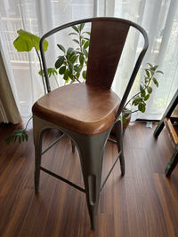 Butler Stools Roland