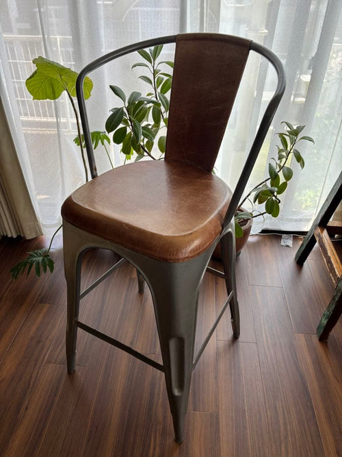 Butler Stool Roland