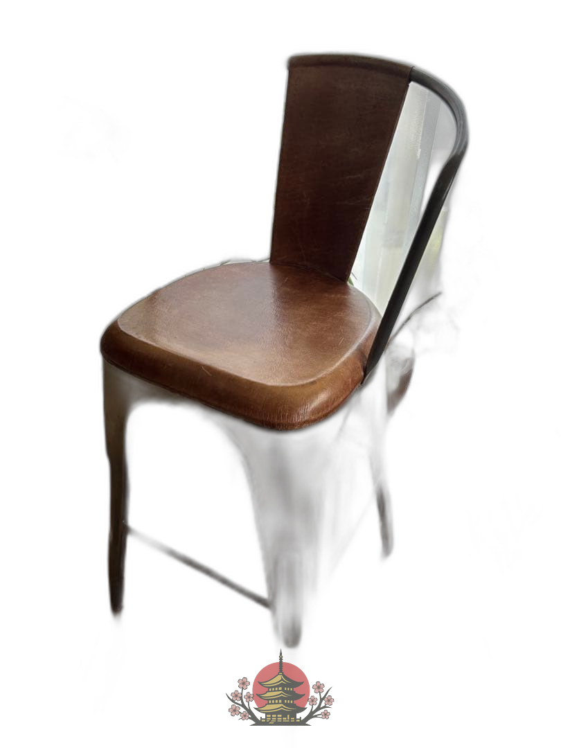 Butler Stool Roland