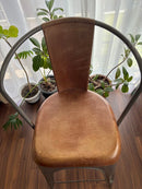 Butler Stool Roland