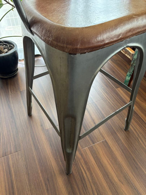 Butler Stool Roland