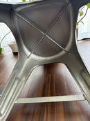 Butler Stool Roland