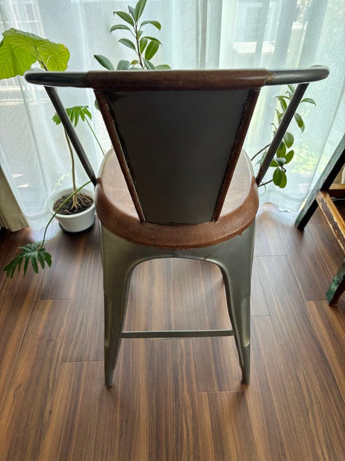 Butler Stool Roland