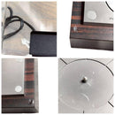 Yamaha Record Players (Turntables) 665 Yp-D51