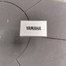 Yamaha Record Players (Turntables) 665 Yp-D51