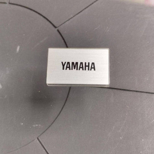 Yamaha Record Players (Turntables) 665 Yp-D51