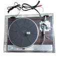 Yamaha Record Players (Turntables) 665 Yp-D51