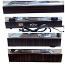 Yamaha Record Players (Turntables) 665 Yp-D51
