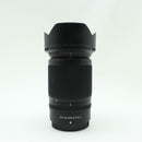 Nikon Lens (Zoom) Z Dx 50-250Mm 4.5-6.3 Vr