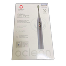 Oclean Electric Toothbrush Body X Pro Digital