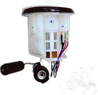 Engine Cooling Device One+Lifestyle Sa36J Sa37J Sa39J Jog Vino 3P3-E3907-12