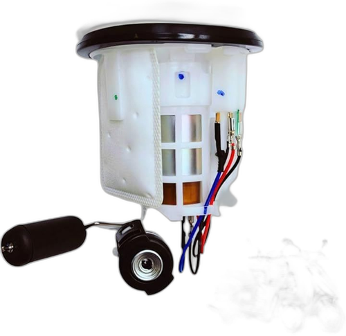 Engine Cooling Device One+Lifestyle Sa36J Sa37J Sa39J Jog Vino 3P3-E3907-12