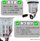 Engine Cooling Device One+Lifestyle Sa36J Sa37J Sa39J Jog Vino 3P3-E3907-12