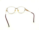 Yves Saint Laurent Others Yvessaintlaurent Ti-P 56 15 133 Dn4911