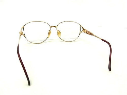 Yves Saint Laurent Others Yvessaintlaurent Ti-P 56 15 133 Dn4911