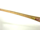 Yves Saint Laurent Others Yvessaintlaurent Ti-P 56 15 133 Dn4911