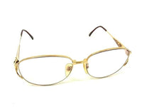Yves Saint Laurent Others Yvessaintlaurent Ti-P 56 15 133 Dn4911