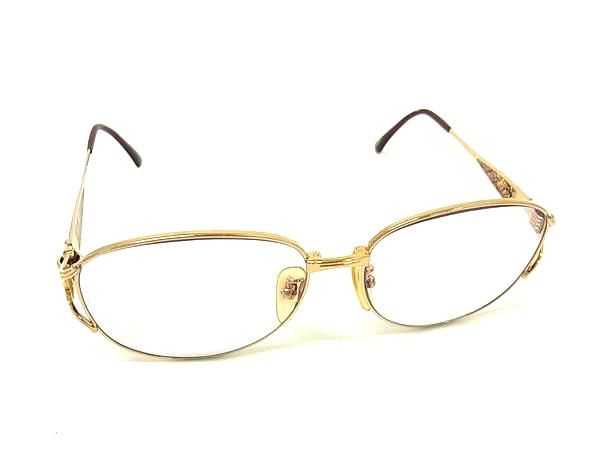 Yves Saint Laurent Others Yvessaintlaurent Ti-P 56 15 133 Dn4911