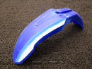 Yamaha Cowl Fender Yz80 Lw B5788 Cb02C 4Lb