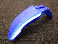 Yamaha Cowl Fender Yz80 Lw B5788 Cb02C 4Lb