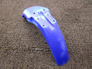Yamaha Cowl Fender Yz80 Lw B5788 Cb02C 4Lb