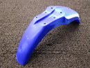 Yamaha Cowl Fender Yz80 Lw B5788 Cb02C 4Lb