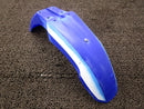 Yamaha Cowl Fender Yz80 Lw B5788 Cb02C 4Lb