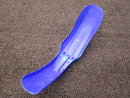 Yamaha Cowl Fender Yz80 Lw B5788 Cb02C 4Lb