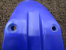 Yamaha Cowl Fender Yz80 Lw B5788 Cb02C 4Lb