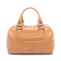 Celine Handbag