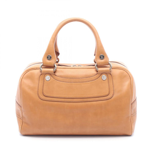 Celine Handbag