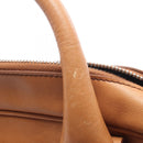 Celine Handbag