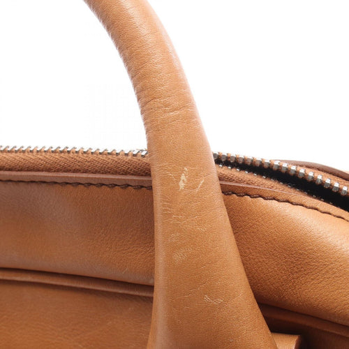 Celine Handbag