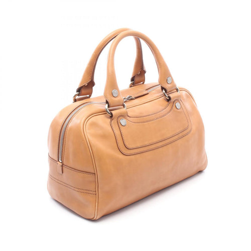 Celine Handbag