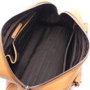 Celine Handbag