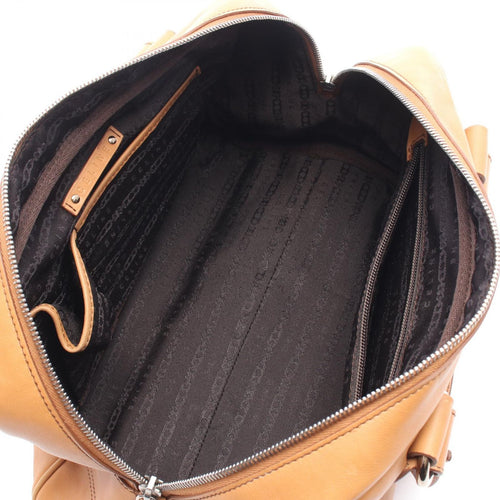 Celine Handbag