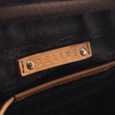 Celine Handbag