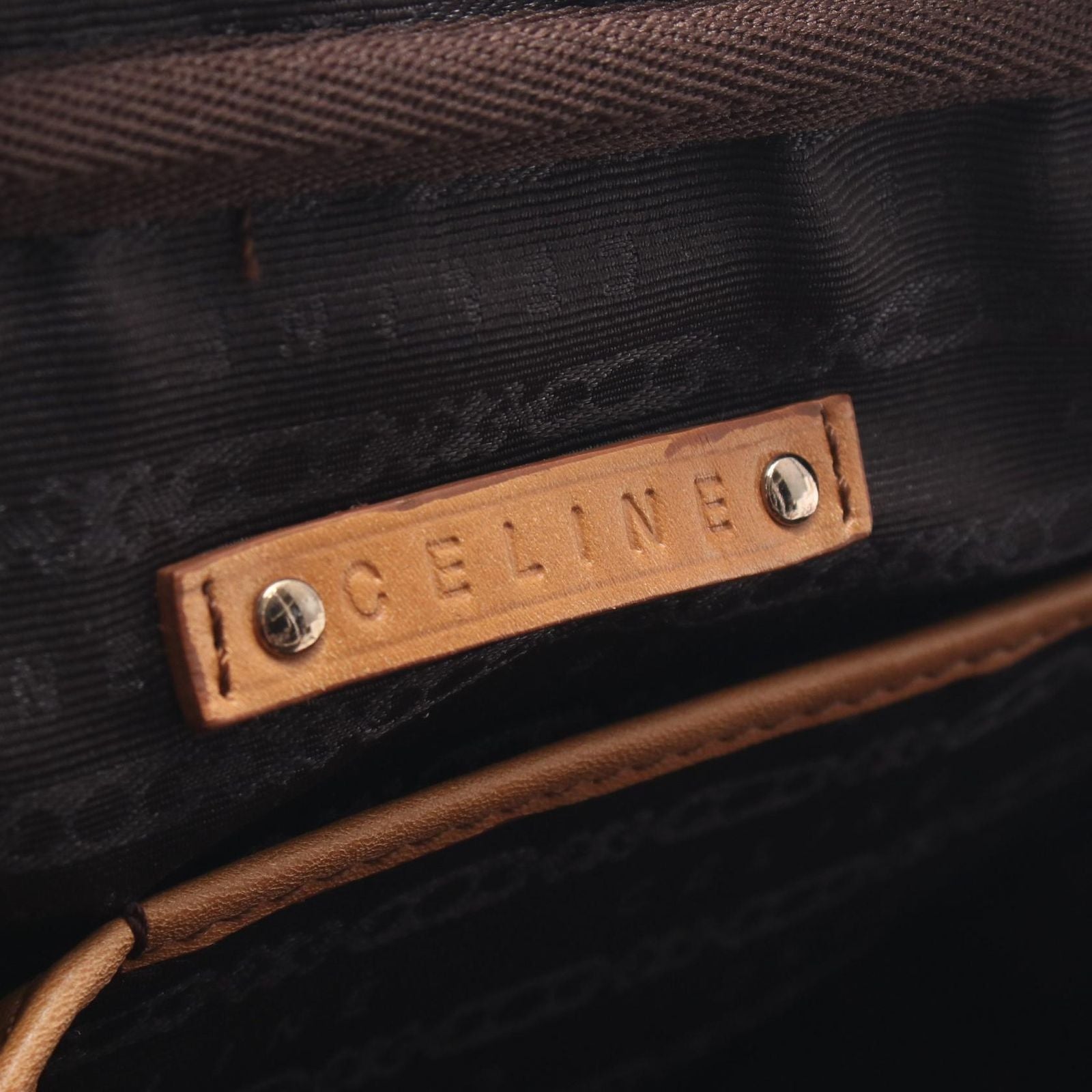 Celine Handbag